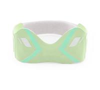 YPREWY Rodillera flexible antimicrobiana para rótulas, diseño delgado, manga de compresión para adolescentes y adultos, deportes, entrenamiento, compresiones ajustables, rodilleras