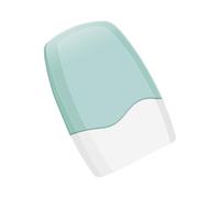 YPREWY Sellos de seguridad con rodillo cortador para apertura de paquetes, protección de privacidad, diseño portátil, herramienta portátil para comercio electrónico, abridor esencial