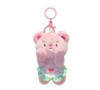 YPREWY Sweet Butter Bear - Juguete para jardín de infantes, regalo para maestros, estudiantes, para niños y niñas, accesorios