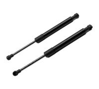 YPSBBHD Resorte de Gas Delantero, Accesorios de elevación de Aire del capó, Compatible con Dodge Ram 2500/3500 2010