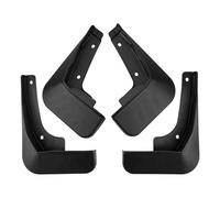 YPSBBHD Salpicaduras De Vehículos, Compatible con Buick Lacrosse 2023-2024, Protección Resistente al Impacto Accesorios para Coche