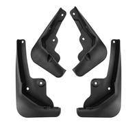 YPSBBHD Salpicaduras De Vehículos, Compatible con BYD Seal 06 GT 2024, Protección Resistente al Impacto Accesorios para Coche