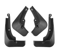 YPSBBHD Salpicaduras De Vehículos, Compatible con Geely Galaxy E8 2024, Protección Resistente al Impacto Accesorios para Coche