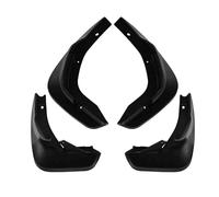 YPSBBHD Salpicaduras De Vehículos, Compatible con Honda EVERUS S1 2011-2012, Protección Resistente al Impacto Accesorios para Coche