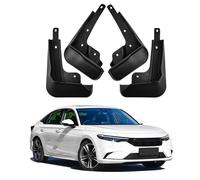 YPSBBHD Salpicaduras De Vehículos, Compatible con Honda Integra 2022-2024, Protección Resistente al Impacto Accesorios para Coche
