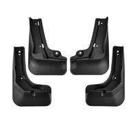 YPSBBHD Salpicaduras De Vehículos, Compatible con Hong Qi Tian Gong 08 2025, Protección Resistente al Impacto Accesorios para Coche