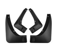 YPSBBHD Salpicaduras De Vehículos, Compatible con Rox 01 2023-2025, Protección Resistente al Impacto Accesorios para Coche