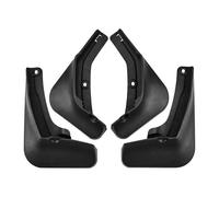 YPSBBHD Salpicaduras De Vehículos, Compatible con Xpeng P7+ 2024, Protección Resistente al Impacto Accesorios para Coche