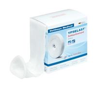 ypselast® Manguera Vendajes gr 2 dedos/dedos 2,5 cm x 20 m