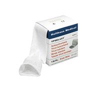 YPSELAST® Schlauchverband, 2,5 cm x 20 m, Gr 2 Finger / Zehen - B07GPJFJWT | Packung (1 Stück)