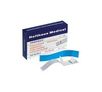 Ypsi tect dedos Vendajes 2 x 12 cmwasserfest (100 unidades.)