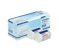 Ypsidal unión perfecta, + 5mx10 cm Zellgl eje de, m.kl. 1 ST