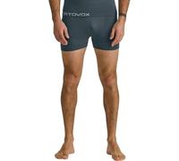 YPSILANTI 120 Comp Light Boxer M - C: Dark Arctic Grey_ T: L