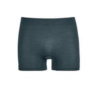 YPSILANTI 120 Comp Light Boxer M - C: Dark Arctic Grey_ T: M