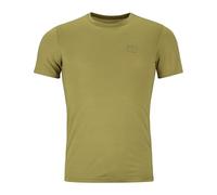 YPSILANTI 150 Cool BALLPEN TS M - C: Sweet Alison_ T: XXL