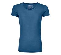 YPSILANTI 150 Cool Clean TS W - C: Sea Surface_ T: XS