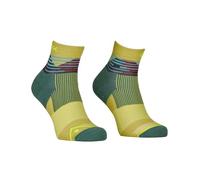 YPSILANTI ALL MOUNTAIN QUARTER SOCKS M - C: wabisabi_ T: 42-44