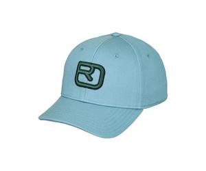 YPSILANTI Logo Flex Cap - C: Arctic Grey_ T: 58cm