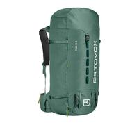 Ortovox Trad 33l S Mochila 33 Verde oliva oscuro