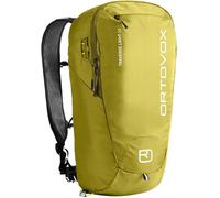 YPSILANTI Traverse Light 20 - C: Dirty Daisy_ T: 20 Liter