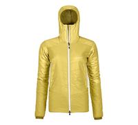 YPSILANTI WESTALPEN SWISSWOOL JACKET W - C: wabisabi_ T: S