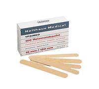 YPSIMED Mehrzweckspatel, , 100 Stück - B07GPT3V6N | Packung (1 Stück)