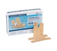 Ypsiplast - ® dedos Articulación 50 unidades vendaje de 3,8 x 7,5 cm