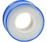 YPSIPLAST® Heftpflaster , 2,5 cm x 5 m, Spule wasserabweisend | Packung (1 Stück)