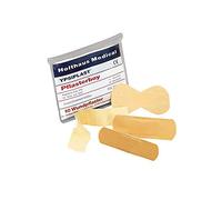 YPSIPLAST® Pflasterboy , , 10 Stück mit 4 Sorten - B07GPX8BBM | Packung (1 Stück)