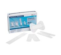 ypsipor - Caja de 50 Acupuntura piel sensible