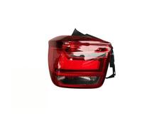 YPZJXQXQ Conjunto de Luces traseras para Coche - Luz Trasera LED BMW 1 Series F20 2011-2015, Impermeable y Duradero, instalación Plug-and-Play c,B-Right