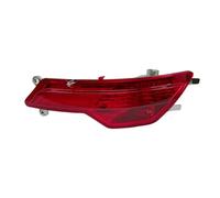 YPZJXQXQ Conjunto de Luces traseras para Coche - Luz Trasera LED BMW X6 E71 2007-2013, Impermeable y Duradero, instalación Plug-and-Play c,A-Left