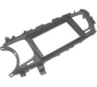 YPZJXQXQ Marco de Radio para Tablero de Coche para kia Optima K5 2013 2014 2015 9 Inch,Compatibilidad Universal para reemplazo de Radio, Estructura Reforzada para Uso Estable,A-Fascia