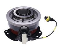 YQABLE A0032502115 - Embrague de cilindro esclavo central 6482000218 compatible con Freightliner Cascadia 2008-2022
