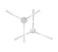 YQNISCU Filtro de Cepillo Lateral de Cepillo Principal y paño de fregona for NEABOT Q11 Intelligent_AC79
