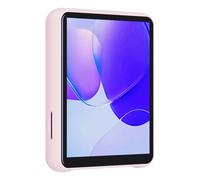 YQNISCU Reproductor MP3 Pantalla táctil de Alta resolución Interfaz intuitiva for una Experiencia auditiva Agradable con BT, Radio, Despertador for Amantes de la música Negro 16 GB (32 GB)(Pink,64GB)