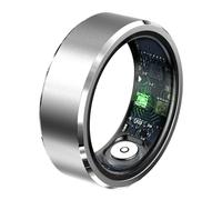 Yqooup de Fitness,Monitor Inalámbrico | de Seguimiento de la Salud,para Actividades como Natación, Senderismo, Desplazamiento Diario, Entrenamiento, Viaje, Ejercicio y Actividad