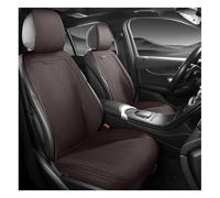 Yqstinctivefy Fundas para Asientos de Coche para Dodge Ram 1500