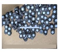 YQVEOT Escaneo de Puntos de Marcado Escáner 3D de Mano Esfera magnética Interna Alto Logotipo Reflectante/Marcador/Logotipo 1000 Puntos para escáneres 3D(1000 Points-01)