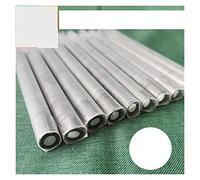 YQVEOT Escaneo de Puntos de Marcado Escáner 3D de Mano Punto de Marca magnética 3D Punto Adhesivo Punto Reflectante Punto de Marca Punto de Destino Punto de posicionamiento para escáneres 3D(Type-3)