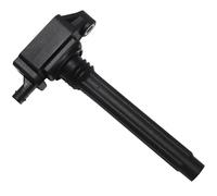 YQXMYGS Ajuste for Chrysler 300c 300s 3.6l J/e/e/p Grand Cherokee Iv gladiador Dodge Ram 1500 accesorios de bobinas de encendido 0221504032 05149168AI(1pcs)