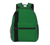 YQxwJL Mochila para portátil con estampado de bandera austriaca elegante mochila para libros universitaria mochila de viaje de negocios para hombres mujeres, Bandera del Sultanato, One Size