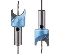 YQYAZL 25 mm madera grano fabricante cuentas taladro broca fresadora, Buda cuentas bola cuchillo madera taladro carburo carpintería router bit