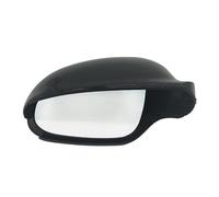 YRCTHEK Carcasa del Espejo Retrovisor para Golf Plus 2005 2006 2007 2008 2009 2010 2011 2012 2013 2014 Espejos Retrovisores y Partes de Repuesto/Cubiertas de Repuesto,A-L