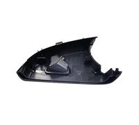 YRCTHEK Cubierta de Espejo Lateral Reemplazo para Benz CLA 2013-2019 Cubierta de Espejo Retrovisor Base Carcasa Espejo Retrovisor Izquierda y Derecha,Left