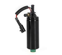 YROHGKPN 5009118 5006063 4452652B - Bomba de combustible para yates de petróleo crudo para 200 225 250 300 3,3 L .4L 90 grados/0 4 litros en línea herramienta de extracción eléctrica con sensor de