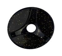 YROHGKPN Adaptador de tocadiscos LP45 profesional estabilizadores para vinilos de 45 rpm con agujeros grandes mejorados para vinilos de vinilo