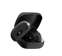 YROHGKPN Almohadilla térmica extraíble de doble cara con batería de 8 horas, carga rápida para actividades de invierno, calentador de manos de calentamiento rápido, temperatura ajustable