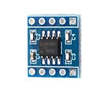 YROHGKPN Alta precisión con resistencias ajustables, 40R-100KOhm, control lineal para proyectos y sensores, herramienta de optimización, digital