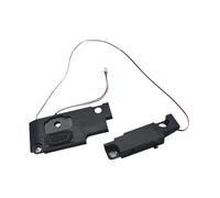 YROHGKPN Altavoz interno derecho e izquierdo para ordenador portátil E5-574 574G 573 573G 532 532G derecha izquierda